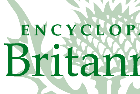 Encyclopaedia Britannica