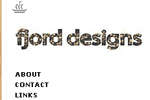 fjord designs 1
