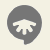 designwire