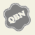QBN