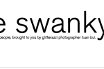 the swanky 1