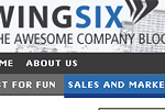 wingsix blog 3