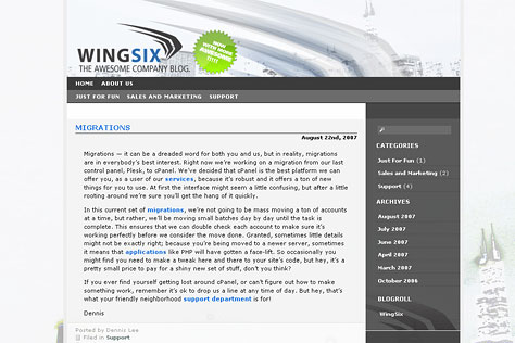 wingsix blog large